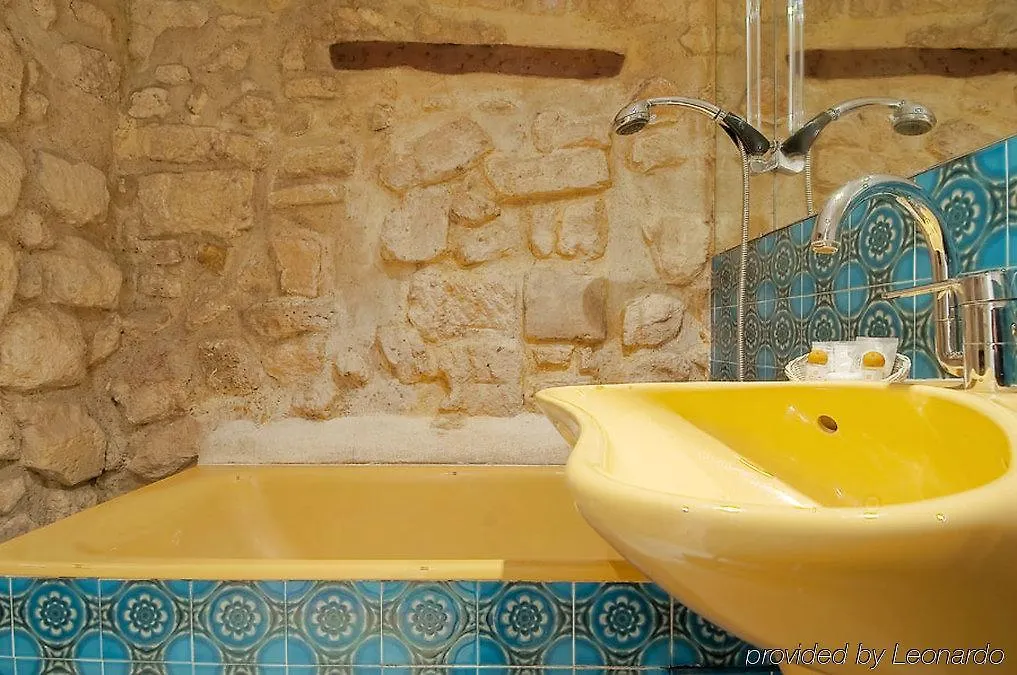 فندق تونيك سان جيرمان ديه بريه