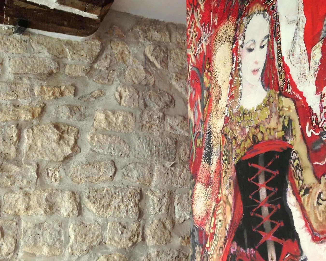 تونيك سان جيرمان ديه بريه فندق باريس