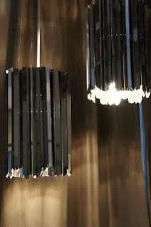 تونيك سان جيرمان ديه بريه فندق