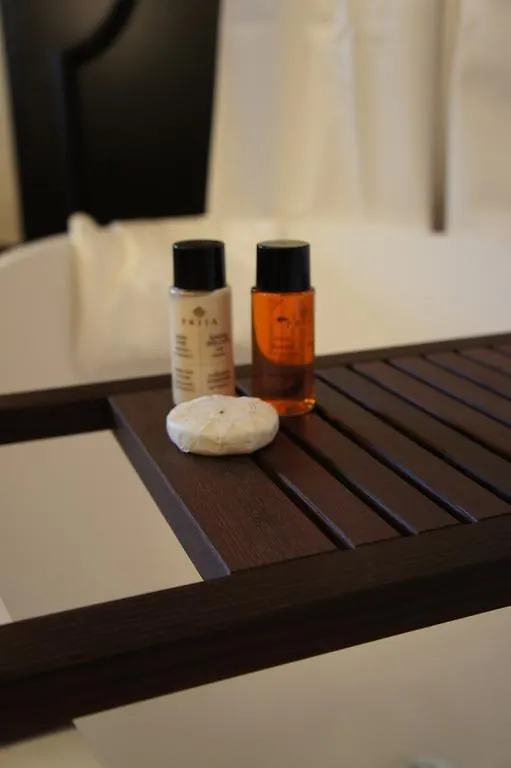 Ξενοδοχείο Tonic Saint Germain Des Pres 3*